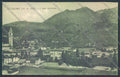Bergamo Clusone cartolina LQ4290 – fronte
