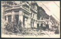Bergamo San Pellegrino cartolina LQ4360 – fronte