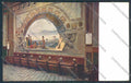 Bergamo San Pellegrino cartolina LQ4372 – fronte