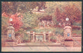 Bergamo San Pellegrino PIEGHINA cartolina LQ4373 – fronte