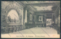 Bergamo San Pellegrino cartolina LQ4382 – fronte
