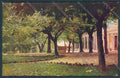 Bergamo San Pellegrino cartolina LQ4403 – fronte