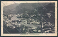 Bergamo San Pellegrino cartolina LQ4447 – fronte