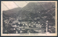 Bergamo San Pellegrino cartolina LQ4480 – fronte
