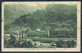 Bergamo San Pellegrino cartolina LQ4526 – fronte