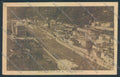Bergamo San Pellegrino cartolina LQ4539 – fronte