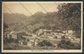 Bergamo San Pellegrino cartolina LQ4551 – fronte