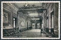 Bergamo San Pellegrino Foto cartolina LQ4576 – fronte