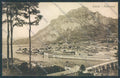 Lecco Città cartolina LQ4600 – fronte