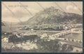 Lecco Città cartolina LQ4602 – fronte