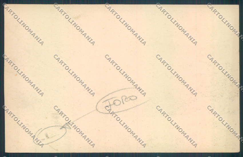 Lecco Città FORO cartolina LQ4604 – retro