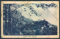Lecco Esino Lario cartolina LQ4613 – fronte