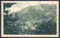 Lecco Esino Lario cartolina LQ4616 – fronte