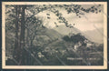 Lecco Esino Lario cartolina LQ4619 – fronte