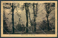 Lecco Esino Lario cartolina LQ4624 – fronte