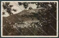 Lecco Esino Lario Foto cartolina LQ4633 – fronte