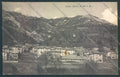 Lecco Esino Lario cartolina LQ4641 – fronte