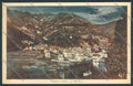 Lecco Esino Lario cartolina LQ4648 – fronte