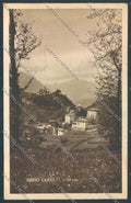 Lecco Esino Lario cartolina LQ4657 – fronte