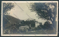Lecco Esino Lario Foto cartolina LQ4662 – fronte