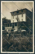 Lecco Esino Lario Foto cartolina LQ4676 – fronte