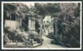 Lecco Varenna PIEGA Foto cartolina LQ4696 – fronte