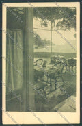 Lecco Varenna Olivedo cartolina LQ4711 – fronte