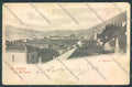 Lecco Bellano cartolina LQ4740 – fronte