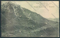 Lecco Piani Resinelli cartolina LQ4766 – fronte