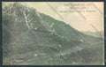 Lecco Piani Resinelli cartolina LQ4768 – fronte