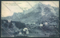 Lecco Piani Resinelli cartolina LQ4770 – fronte