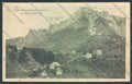 Lecco Piani Resinelli cartolina LQ4772 – fronte