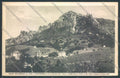 Lecco Piani Resinelli cartolina LQ4777 – fronte