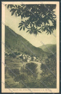 Lecco Casargo Somadino Saluti da cartolina LQ4783 – fronte