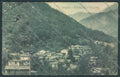 Lecco Casargo cartolina LQ4788 – fronte