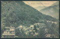 Lecco Casargo cartolina LQ4790 – fronte