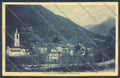 Lecco Casargo cartolina LQ4791 – fronte