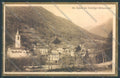 Lecco Casargo Saluti da cartolina LQ4793 – fronte