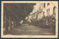 Lecco Perledo Regoledo Casa di Cura cartolina LQ4796 – fronte
