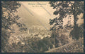 Lecco Margno cartolina LQ4799 – fronte