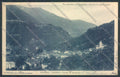 Lecco Bellano Tartavalle Taceno cartolina LQ4811 – fronte