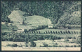 Lecco Bellano Tartavalle cartolina LQ4812 – fronte