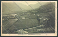 Lecco Bellano Tartavalle cartolina LQ4814 – fronte