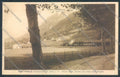 Lecco Bellano Tartavalle cartolina LQ4815 – fronte
