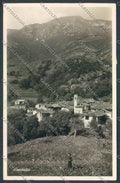 Lecco Barzio Concenedo Foto cartolina LQ4819 – fronte