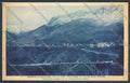 Lecco Barzio cartolina LQ4826 – fronte