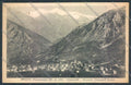 Lecco Barzio cartolina LQ4836 – fronte