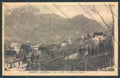 Lecco Barzio cartolina LQ4844 – fronte