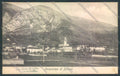 Lecco Barzio cartolina LQ4851 – fronte