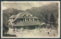 Lecco Barzio Foto cartolina LQ4856 – fronte